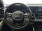 2022 Kia Sorento Plug-In Hybrid SX