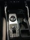2022 Kia Sorento Plug-In Hybrid SX