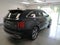 2022 Kia Sorento Plug-In Hybrid SX