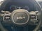 2022 Kia Sorento Plug-In Hybrid SX
