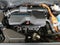 2022 Kia Sorento Plug-In Hybrid SX