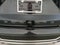 2022 Kia Sorento Plug-In Hybrid SX