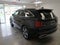 2022 Kia Sorento Plug-In Hybrid SX