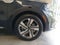 2022 Kia Sorento Plug-In Hybrid SX