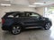 2022 Kia Sorento Plug-In Hybrid SX