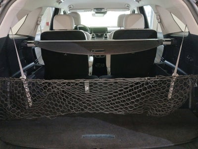 2022 Kia Sorento Plug-In Hybrid SX
