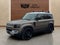 2021 Land Rover Defender First Edition