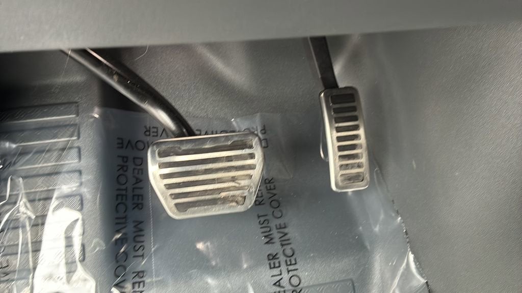 2021 Land Rover Defender First Edition