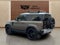 2021 Land Rover Defender First Edition