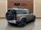 2021 Land Rover Defender First Edition