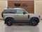 2021 Land Rover Defender First Edition