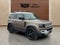 2021 Land Rover Defender First Edition