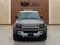 2021 Land Rover Defender First Edition