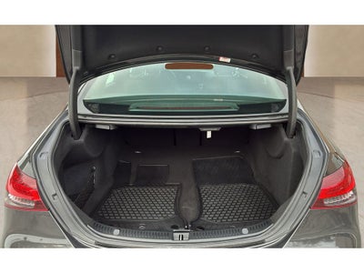 2023 Mercedes-Benz E-Class E 350