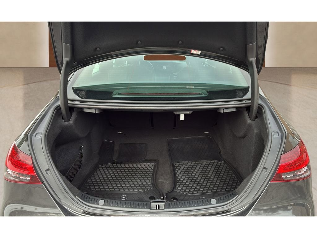 2023 Mercedes-Benz E-Class E 350