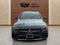 2023 Mercedes-Benz E-Class E 350