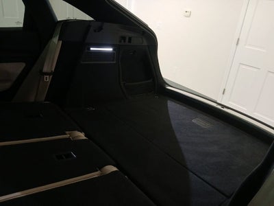2022 Audi Q5 Sportback S line Premium Plus