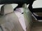 2022 Audi Q5 Sportback S line Premium Plus