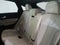2022 Audi Q5 Sportback S line Premium Plus