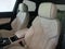 2022 Audi Q5 Sportback S line Premium Plus