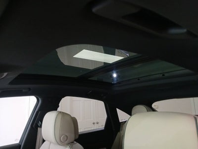 2022 Audi Q5 Sportback S line Premium Plus