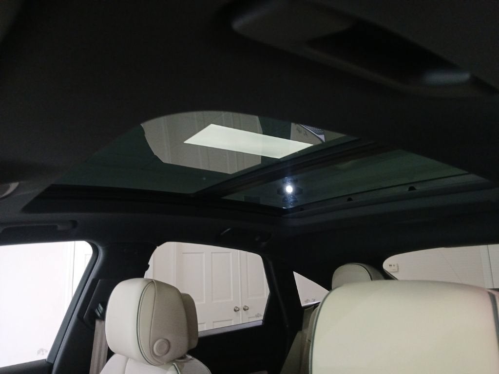 2022 Audi Q5 Sportback S line Premium Plus