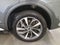 2022 Audi Q5 Sportback S line Premium Plus
