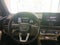 2022 Audi Q5 Sportback S line Premium Plus