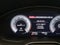 2022 Audi Q5 Sportback S line Premium Plus