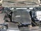 2022 Audi Q5 Sportback S line Premium Plus