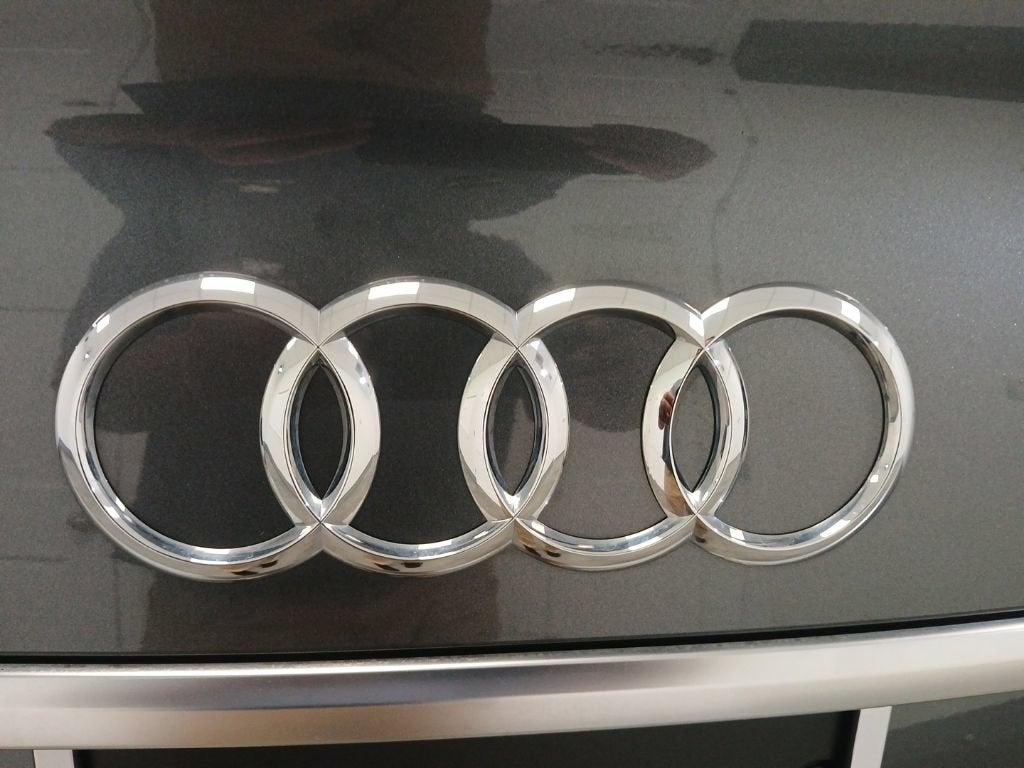 2022 Audi Q5 Sportback S line Premium Plus