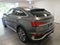 2022 Audi Q5 Sportback S line Premium Plus