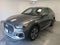 2022 Audi Q5 Sportback S line Premium Plus