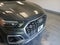 2022 Audi Q5 Sportback S line Premium Plus