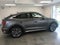 2022 Audi Q5 Sportback S line Premium Plus