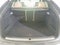 2022 Audi Q5 Sportback S line Premium Plus