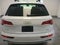 2023 Audi Q5 Premium