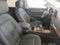 2023 Audi Q5 Premium