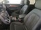 2023 Audi Q5 Premium