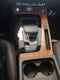 2023 Audi Q5 Premium