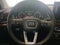 2023 Audi Q5 Premium