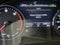 2023 Audi Q5 Premium