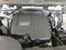 2023 Audi Q5 Premium