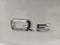 2023 Audi Q5 Premium