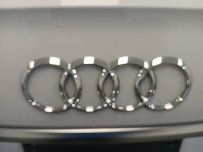 2023 Audi Q5 Premium