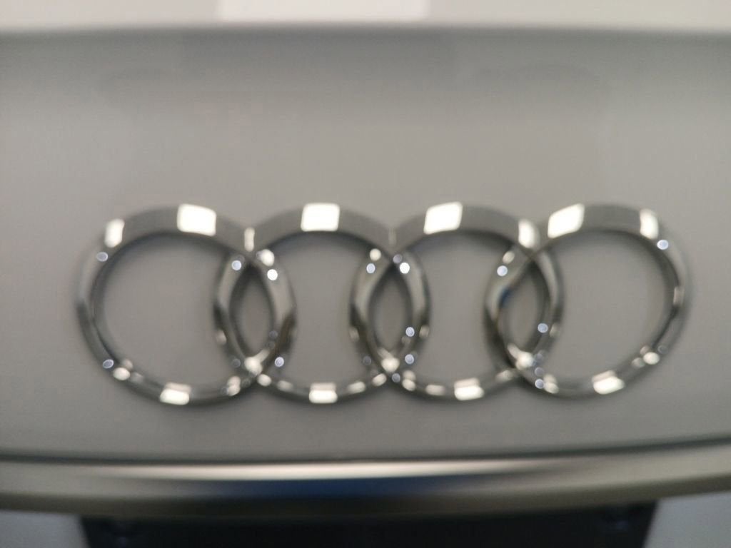 2023 Audi Q5 Premium