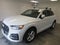 2023 Audi Q5 Premium