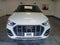 2023 Audi Q5 Premium