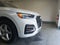 2023 Audi Q5 Premium
