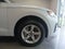 2023 Audi Q5 Premium